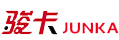 汇元易达卡